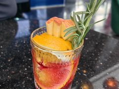 -爱玲EILEEN(环球金融中心店)