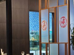 -苏雅经典名食(国际海水浴场店)