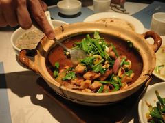 -荣小馆(临海世纪花城店)