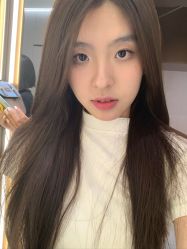 -DL HOPE明星造型