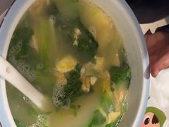-渝信川菜(南滨店)