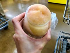 -麦德龙(包河店)