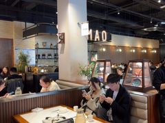 -三猫黑鱼花(南大店)