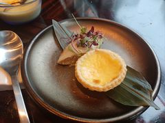 -新天世纪中餐厅