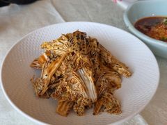 -北京全聚德(方庄店)