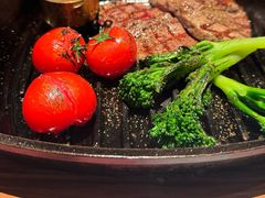 -ZAFFERANO西班牙海鲜饭(上海首店)