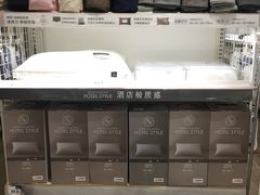 -NITORI 宜得利家居(金银潭永旺梦乐城店)