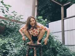 -三圣花乡旅游区