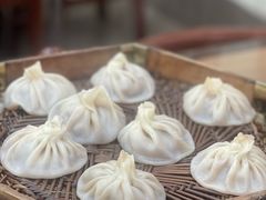 -西安贾三灌汤包·回坊小吃·清真炒菜(北院门总店)