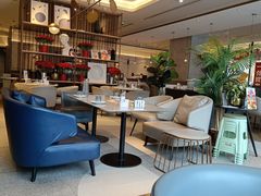 -必胜客(乐山世豪PH店)