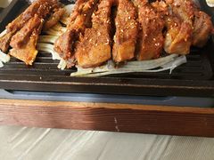 -伊盟人家(文化路店)