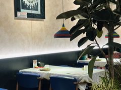 -雀舞云南菜(天津天河城购物中心店)