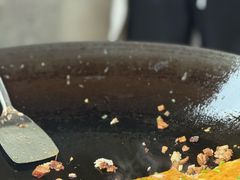 -严老幺烧麦(前进四路店)