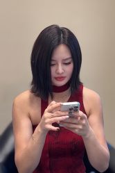 -凯博K-boom Hair Salon