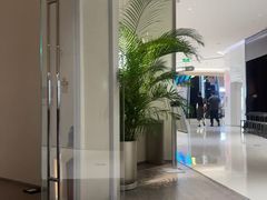 -YCHL FIT 健身(星寰店)