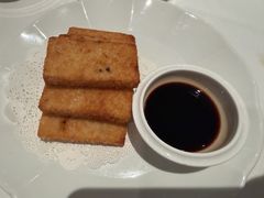 -上海总会SHANGHAICLUB(兴业太古汇店)