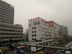 -民航总医院