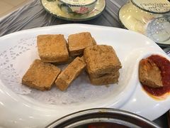 -侬佳蒸菜馆(听潮店)