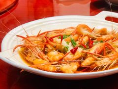 -聚丰园.百年传承(五爱广场店)