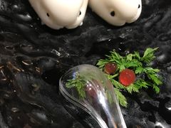 -锦小馆(安贞店)