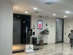 -牙博士口腔品牌连锁(昆山城区店)