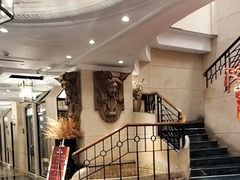 -苏浙汇(肇嘉浜路总店)