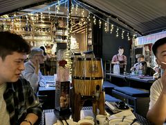 -haxnbauer海森堡德国餐厅(深圳coco店)