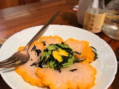 -七色云蔬食(喜邻里店)