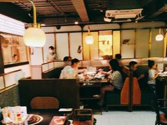 -顺峰顺水顺德菜(龙华店)