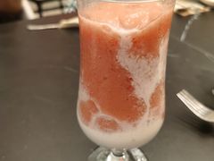 -必胜客(和谐广场店)