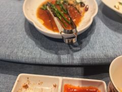 -九十九顶毡房(清河店)
