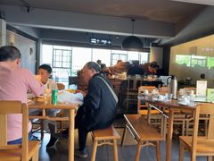 -黄山老妈·土菜(碧桂园店)
