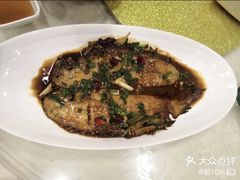 -川湘阁(云创1986青年小镇店)