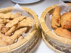 -佬肥猫·浙江乡村菜(国华广场店)