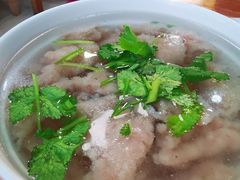 -大叔家福鼎小吃(十全街店)