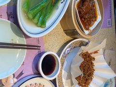 -点都德(长泰广场店)