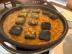 -徽镇小厨·经典徽菜(马连道店)