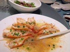 -恒记饭店·海鲜明档(淹城店)