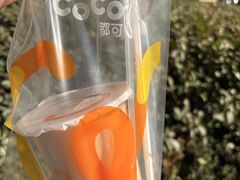 -CoCo都可(大兴店)