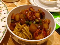 -王宝和酒家(黄浦店)