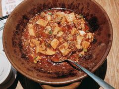 -蓉城小馆(科兴店)