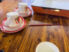 -冶建镜子·中国龙虾王(总店)