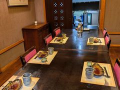 包厢-红叶日本料理(三八广场店)