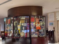 -新光酒家·河豚·海鲜·蟹料理(浦东店)