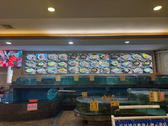 -雅香园·30年老字号顺德酒家(乐从岳步店)