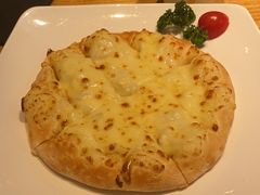 -菲滋意式餐厅(银泰百货金华江南店)