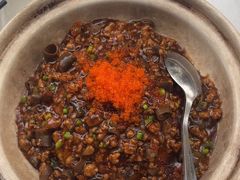 -船梆煮•蒸汽海鲜·生腌干蒸(五四广场店)