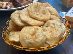 -味道工厂楚虾王(龙虾城店)