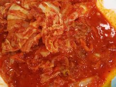 -屋里家延边朝鲜族冷面(梅林3店)