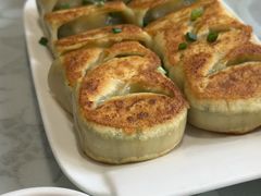 -熠盛粤味·顺德桑拿鸡(永康路店)